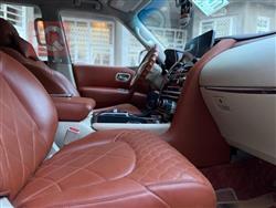 نيسان باترول